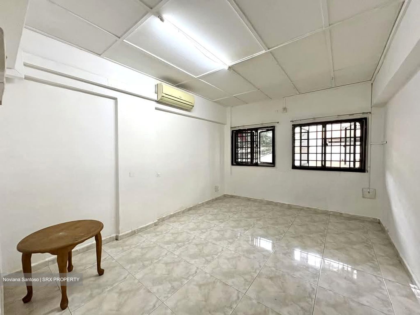 Blk 349 YUHUA PLACE (Jurong East), HDB 3 Rooms #566576631
